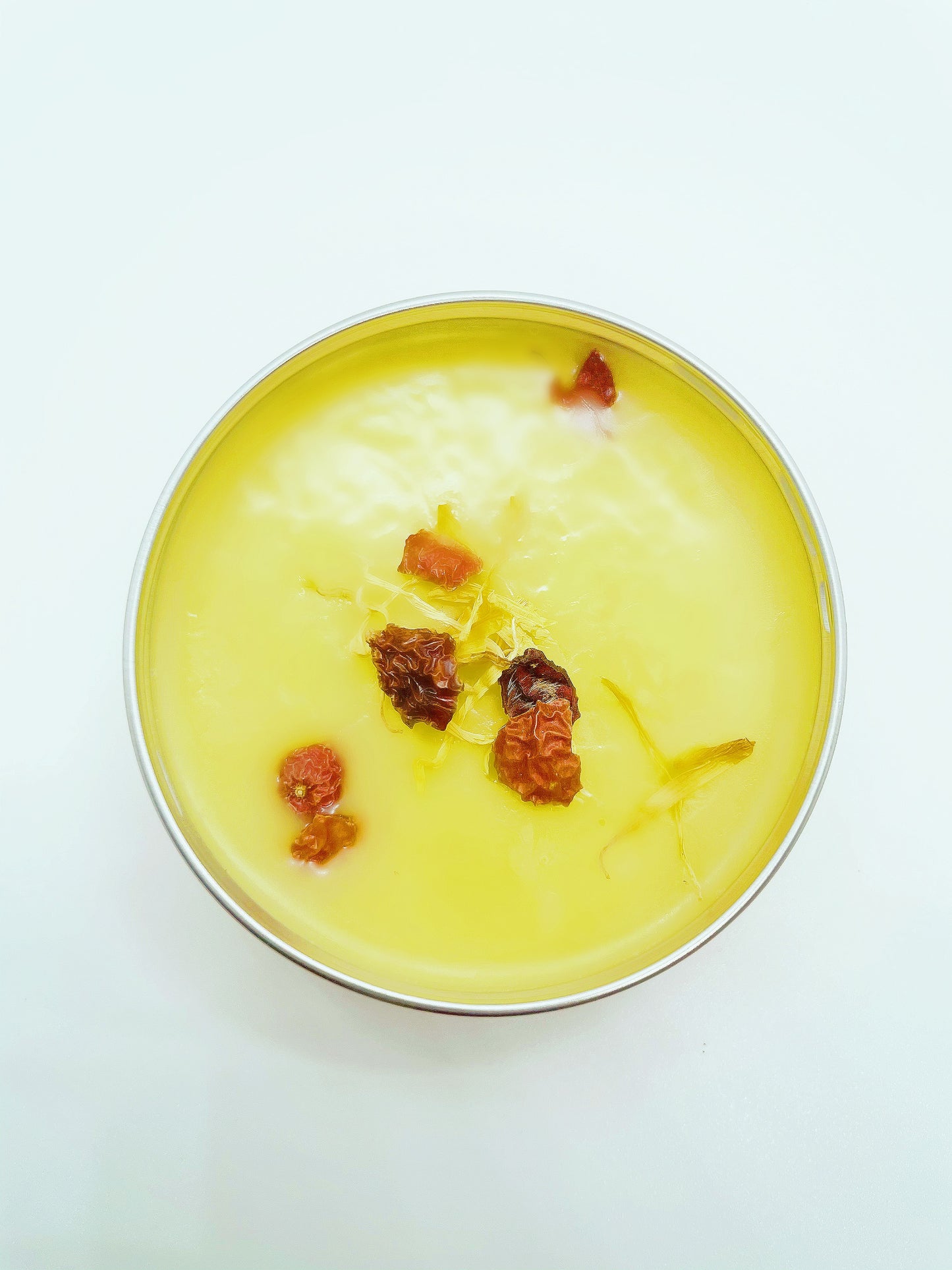 Calendula Salve